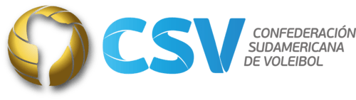 Confederacion Sudamericana Voleibol